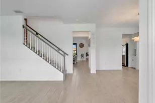 20438 Napa Loop, Estero, FL 33928 - Photo 7