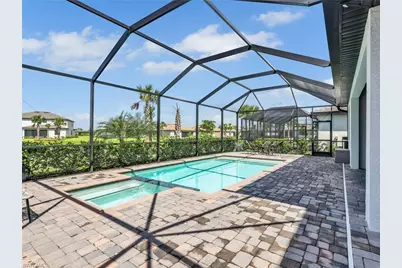 20438 Napa Loop, Estero, FL 33928 - Photo 21