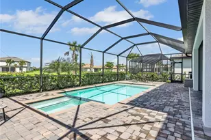 20438 Napa Loop, Estero, FL 33928 - Photo 21