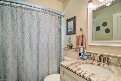 2404 SE 16th St, Cape Coral, FL 33990 - Photo 5