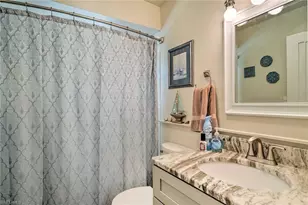 2404 SE 16th St, Cape Coral, FL 33990 - Photo 5