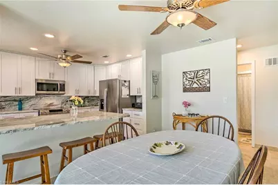 2404 SE 16th St, Cape Coral, FL 33990 - Photo 11