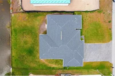 3516 SW 8th Pl, Cape Coral, FL 33914 - Photo 43