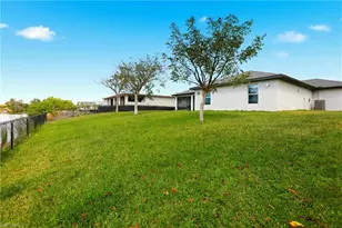 3516 SW 8th Pl, Cape Coral, FL 33914 - Photo 39