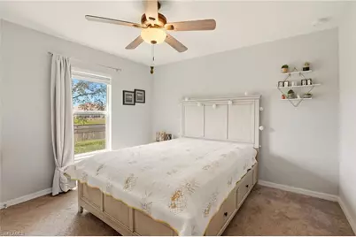 3516 SW 8th Pl, Cape Coral, FL 33914 - Photo 27