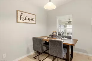 3516 SW 8th Pl, Cape Coral, FL 33914 - Photo 19