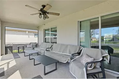 3516 SW 8th Pl, Cape Coral, FL 33914 - Photo 35