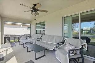 3516 SW 8th Pl, Cape Coral, FL 33914 - Photo 35