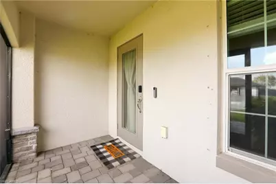 3516 SW 8th Pl, Cape Coral, FL 33914 - Photo 7