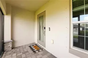 3516 SW 8th Pl, Cape Coral, FL 33914 - Photo 7