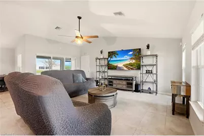 3516 SW 8th Pl, Cape Coral, FL 33914 - Photo 9