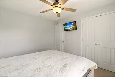 3516 SW 8th Pl, Cape Coral, FL 33914 - Photo 29