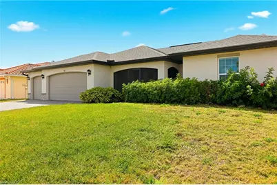 3516 SW 8th Pl, Cape Coral, FL 33914 - Photo 47