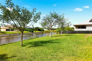 3516 SW 8th Pl, Cape Coral, FL 33914 - Photo 41