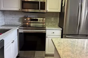 25275 Rampart Blvd, Punta Gorda, FL 33983 - Photo 11