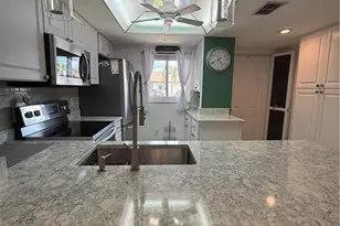 25275 Rampart Blvd, Punta Gorda, FL 33983 - Photo 17