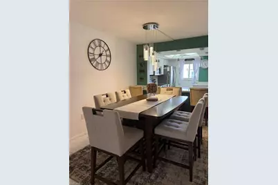 25275 Rampart Blvd #1303, Punta Gorda, FL 33983 - Photo 19