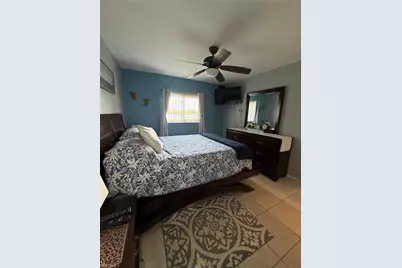25275 Rampart Blvd #1303, Punta Gorda, FL 33983 - Photo 35