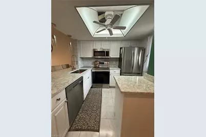 25275 Rampart Blvd #1303, Punta Gorda, FL 33983 - Photo 9