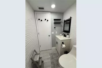 25275 Rampart Blvd #1303, Punta Gorda, FL 33983 - Photo 37