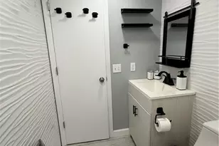 25275 Rampart Blvd, Punta Gorda, FL 33983 - Photo 37