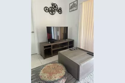 25275 Rampart Blvd #1303, Punta Gorda, FL 33983 - Photo 41