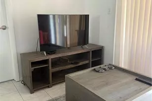 25275 Rampart Blvd, Punta Gorda, FL 33983 - Photo 41