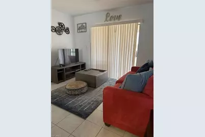 25275 Rampart Blvd #1303, Punta Gorda, FL 33983 - Photo 39