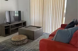 25275 Rampart Blvd, Punta Gorda, FL 33983 - Photo 39