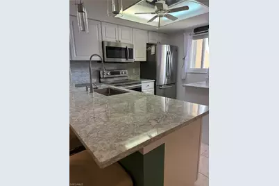 25275 Rampart Blvd #1303, Punta Gorda, FL 33983 - Photo 13