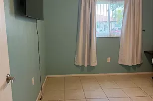 25275 Rampart Blvd, Punta Gorda, FL 33983 - Photo 27