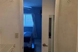 25275 Rampart Blvd, Punta Gorda, FL 33983 - Photo 31