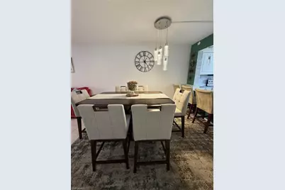 25275 Rampart Blvd #1303, Punta Gorda, FL 33983 - Photo 21