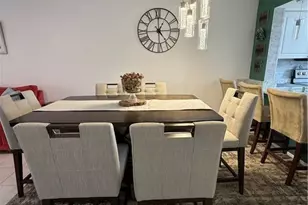 25275 Rampart Blvd, Punta Gorda, FL 33983 - Photo 21