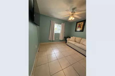 25275 Rampart Blvd #1303, Punta Gorda, FL 33983 - Photo 25