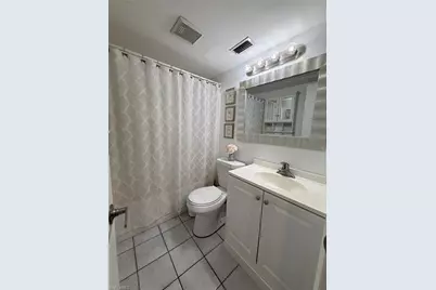 25275 Rampart Blvd #1303, Punta Gorda, FL 33983 - Photo 29