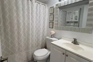 25275 Rampart Blvd, Punta Gorda, FL 33983 - Photo 29