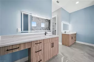 411 NE 25th St, Cape Coral, FL 33909 - Photo 39