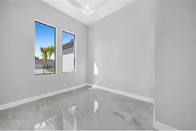 411 NE 25th St, Cape Coral, FL 33909 - Photo 49