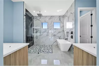 411 NE 25th St, Cape Coral, FL 33909 - Photo 37