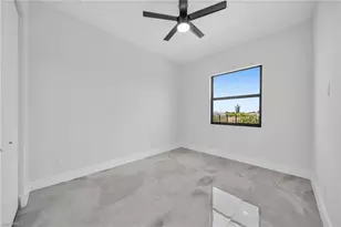 411 NE 25th St, Cape Coral, FL 33909 - Photo 27