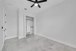 411 NE 25th St, Cape Coral, FL 33909 - Photo 23