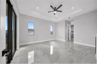 411 NE 25th St, Cape Coral, FL 33909 - Photo 31