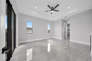 411 NE 25th St, Cape Coral, FL 33909 - Photo 31