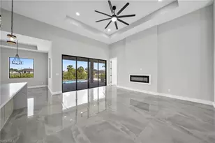 411 NE 25th St, Cape Coral, FL 33909 - Photo 11