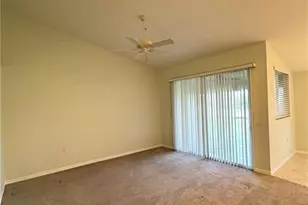 21350 Lancaster Run, Estero, FL 33928 - Photo 11