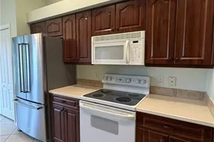 21350 Lancaster Run, Estero, FL 33928 - Photo 9