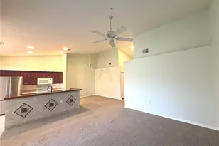 21350 Lancaster Run, Estero, FL 33928 - Photo 3