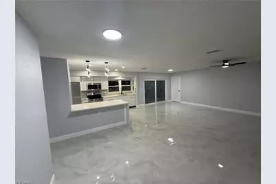 715 Shadyside St, Lehigh Acres, FL 33936 - Photo 1