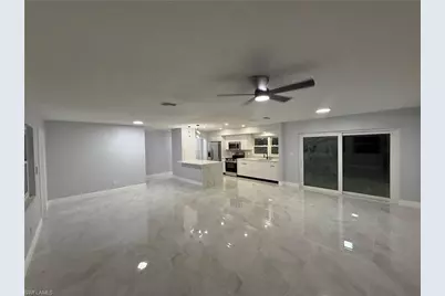 715 Shadyside St, Lehigh Acres, FL 33936 - Photo 11